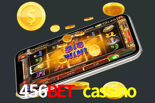 jogadores podem jogar