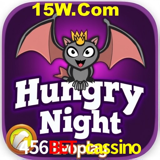 Account Benefits 456bet cassino