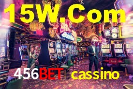 456bet com download