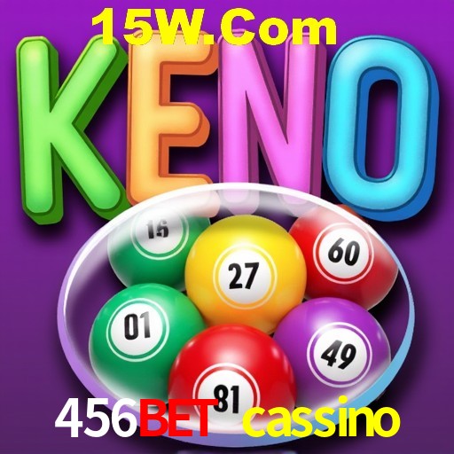 Seasonal Promotions 456bet cassino