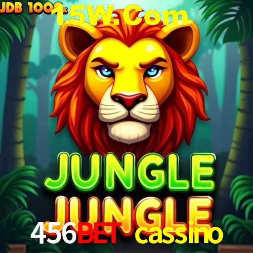 Security Systems 456bet cassino