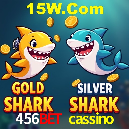 Estatísticas Esportivas 456bet cassino