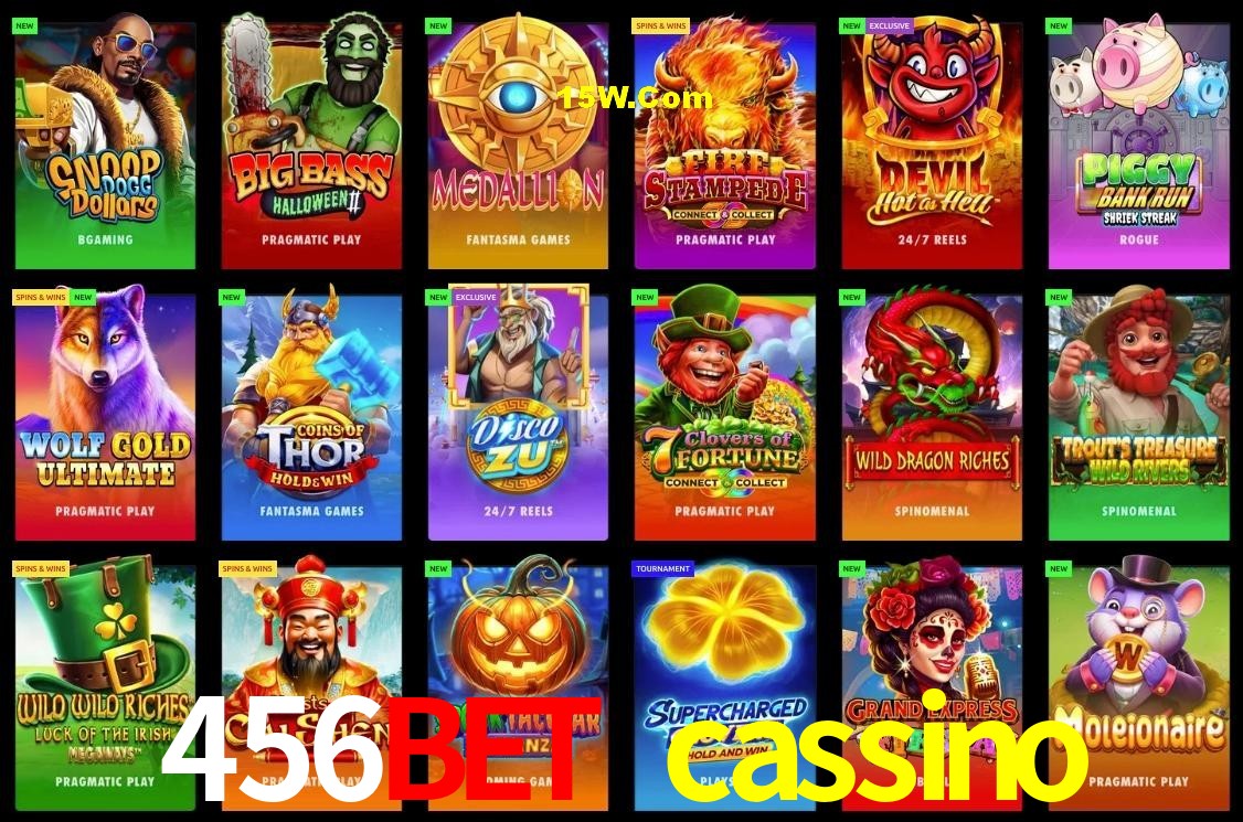 Statistics 456bet cassino