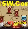 A Experiência Imersiva dos Cassinos Ao Vivo no 456bet cassino