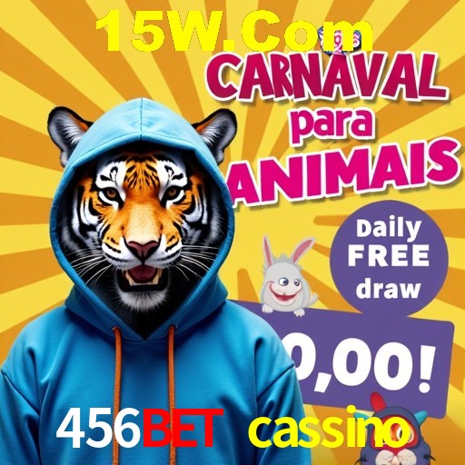 Apostas de Basquete 456bet cassino