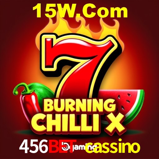 Segurança 2FA 456bet cassino