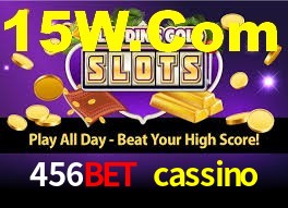 456bet