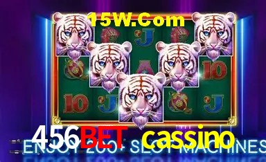 Descubra o Programa VIP da 456bet cassino: Vantagens Exclusivas para Jogadores