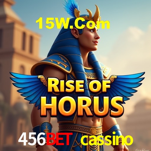 Inovações de Jogos na 456bet cassino: O Futuro das Experiências Interativas