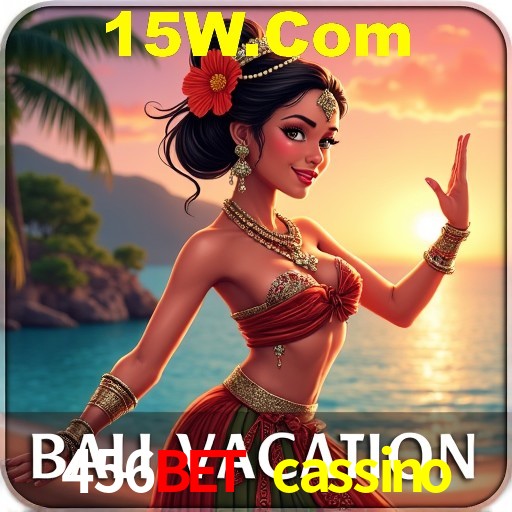 Estatísticas Crash Games 456bet cassino