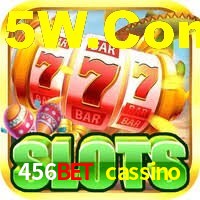 Experimente o Login Seguro Premium no 456bet cassino