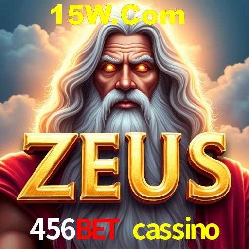 Weekend Specials 456bet cassino