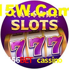 456bet cassino