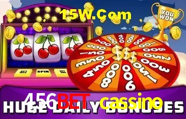 A Popularidade dos Caça-Níqueis no 456bet cassino