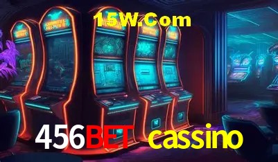 Apostas Esportivas na 456bet cassino: Um Guia Completo