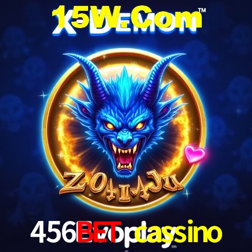 Jogos de Slot 456bet cassino