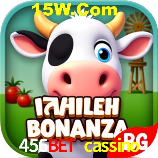 Quick Registration 456bet cassino