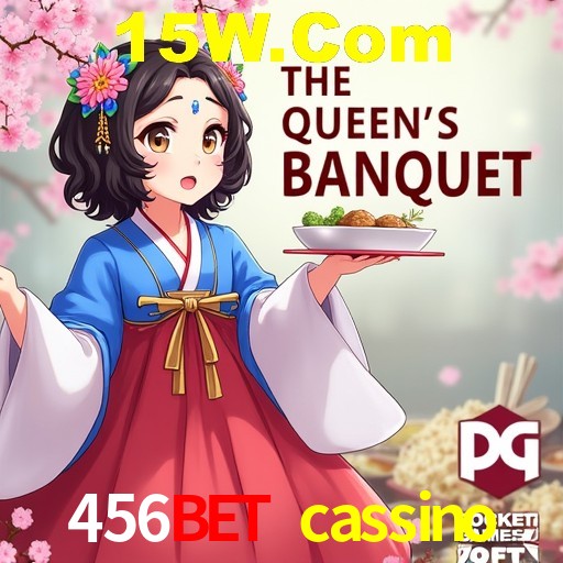 Mesa de Blackjack 456bet cassino