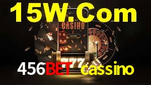 Ofertas Imperdíveis na 456bet cassino: Promoções e Bônus Que Valem a Pena