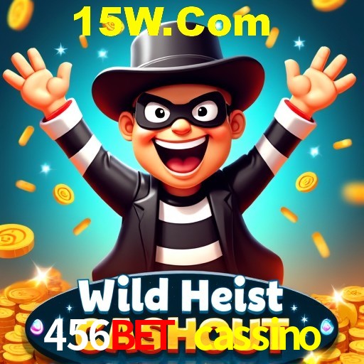 Games Directory 456bet cassino