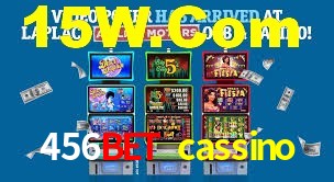 Instant EasyPaisa 456bet cassino