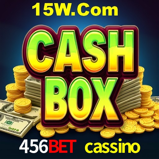 Bonus Features 456bet cassino