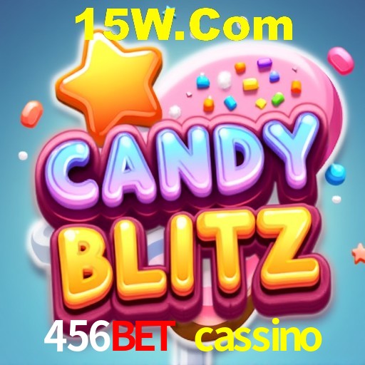 PIX Instantâneo 456bet cassino