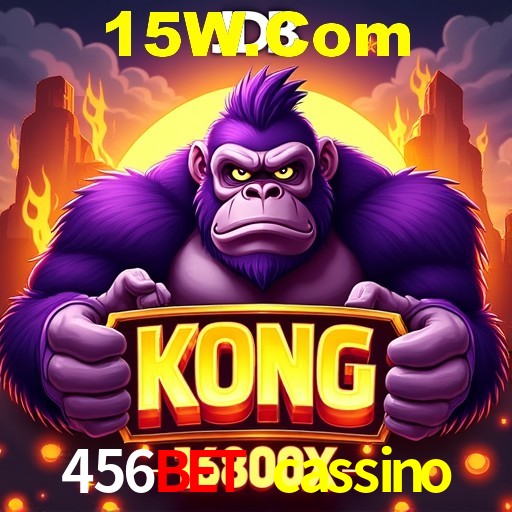 Promoções Sazonais 456bet cassino