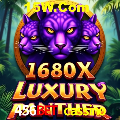 Estatísticas do Jogo 456bet cassino