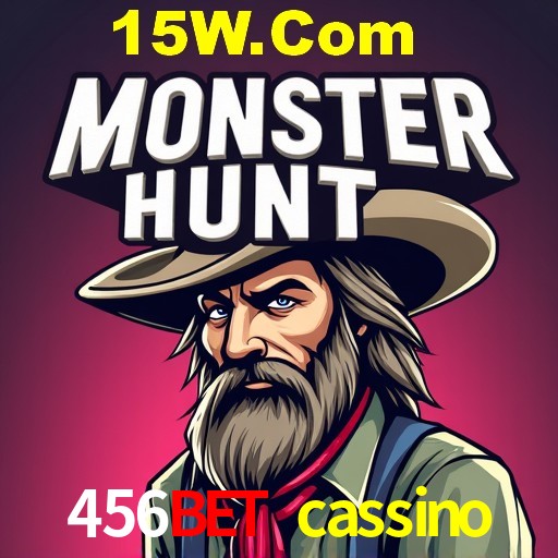 Responsive Design 456bet cassino