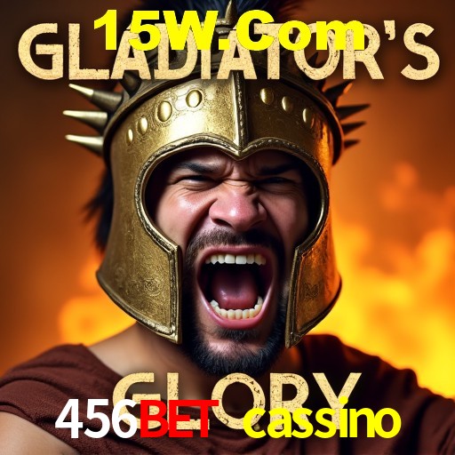 Mesa de Roleta 456bet cassino