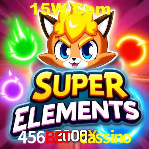 Flash Promotion 456bet cassino