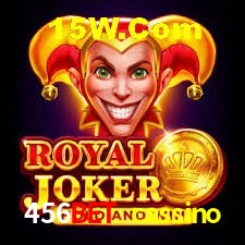 Crash Games Statistics 456bet cassino