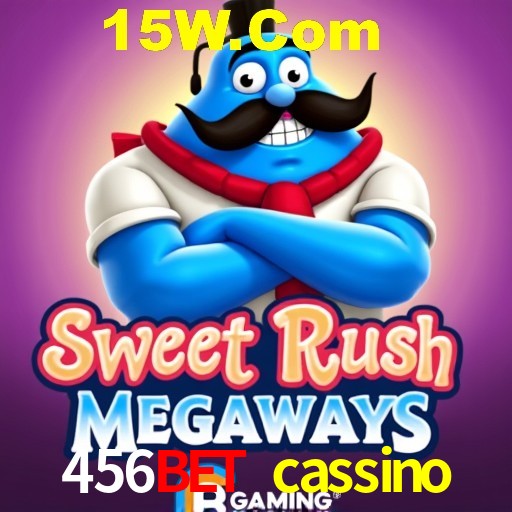 Player Reviews 456bet cassino