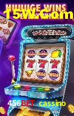 Inovações de Jogos na 456bet cassino: O Futuro das Experiências Interativas