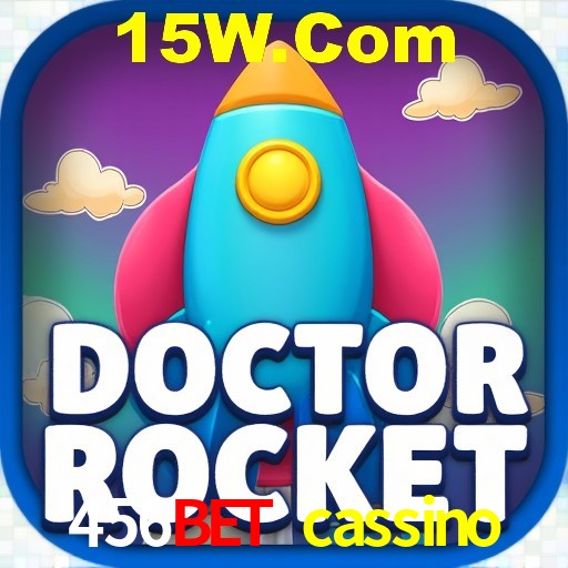 Interface Premium 456bet cassino