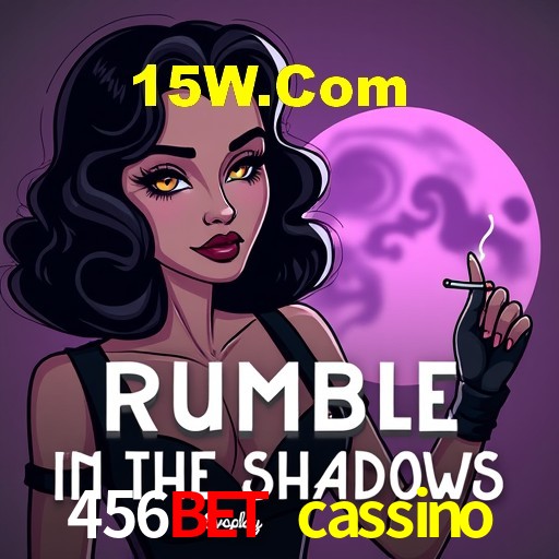 A Experiência Imersiva dos Cassinos Ao Vivo no 456bet cassino