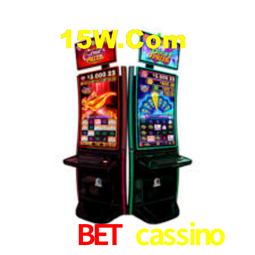 456bet cassino: Seu Especialista em Apostas Esportivas Brasileiras