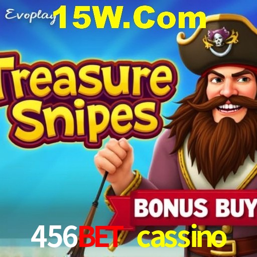 Jogos Exclusivos 456bet cassino