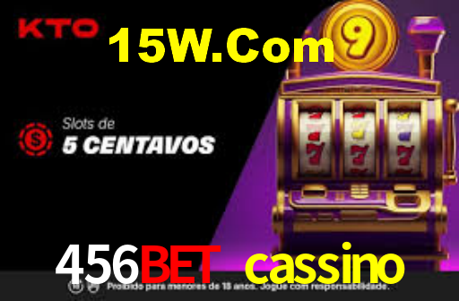 456bet com download
