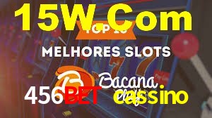 Daily Bonuses 456bet cassino