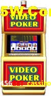 Football Betting 456bet cassino