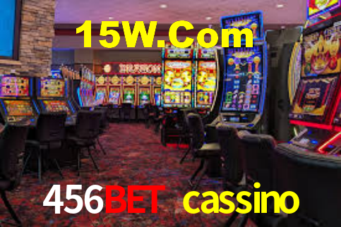 Descubra a Magia dos Jogos de Arcade no 456bet cassino