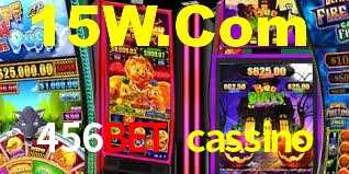 456bet cassino,456bet
