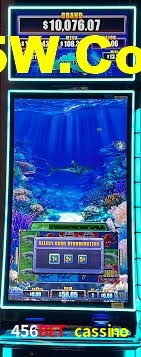 Tournaments 456bet cassino