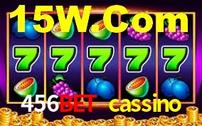 456bet cassino: Seu Cassino Premiado com Pagamentos Rápidos