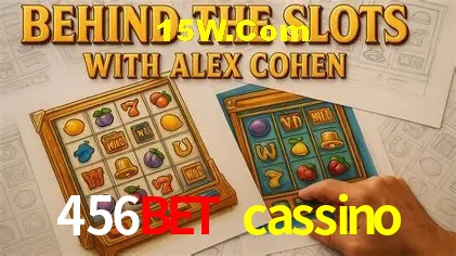 Apostas Esportivas na 456bet cassino: Um Guia Completo