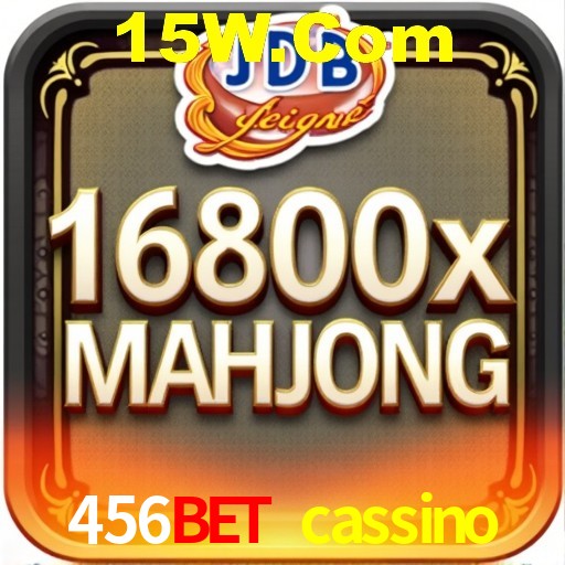 Jogo Spaceman 456bet cassino