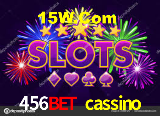456bet cassino,456bet
