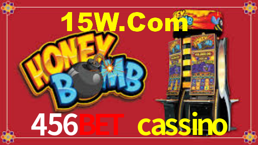 456bet cassino: Jogue Crash e Experimente Alta Recompensa Instantânea